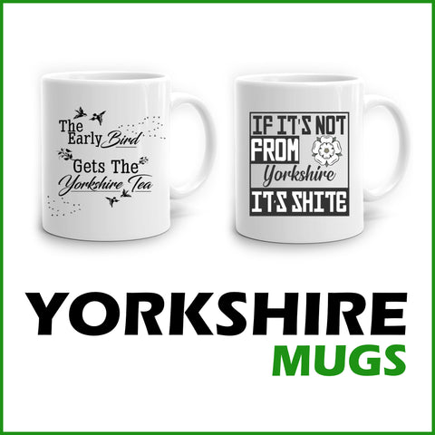 Mugs