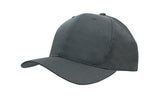 Embroidered Cap