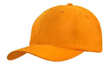 Embroidered Cap