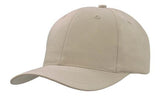 Embroidered Cap