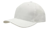 Embroidered Cap