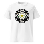 Ponte Carlo T-Shirt - Racing