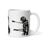 Boromir Mug