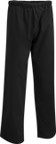 922BK