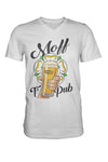 Moff Darn T'Pub V2 T-Shirt
