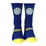 Cool-Dry TecWix Yorkshire Cycling Socks