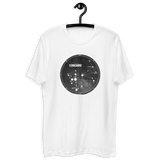 Yorkshire Constellation T-Shirt