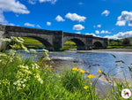 Yorkshire Calendar 2023
